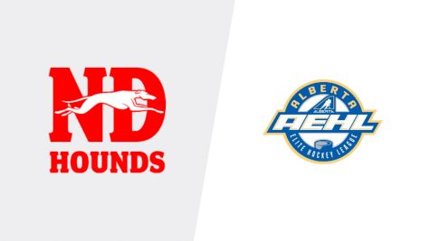 2023 Notre Dame Hounds U17 vs SSAC Bulldogs U17