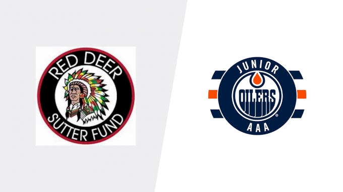 Team Matchup Image Service.