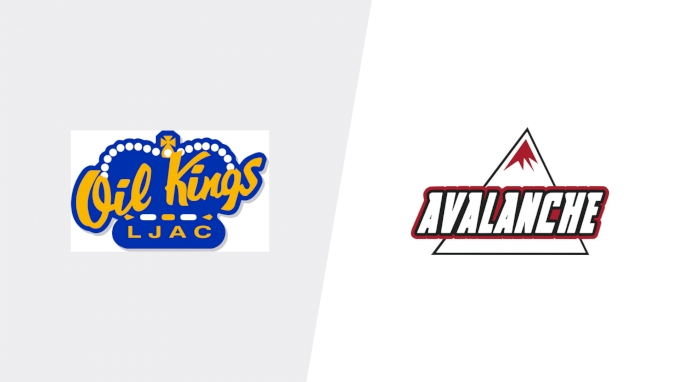 Team Matchup Image Service.