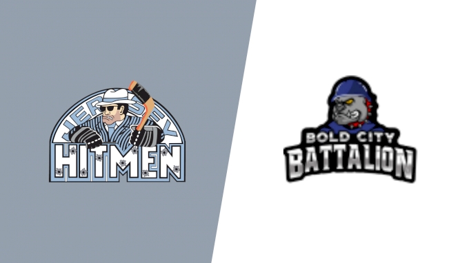 Team Matchup Image Service.