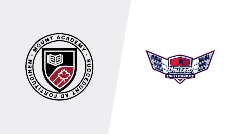 2023 Mount Academy U16 vs Somang U16