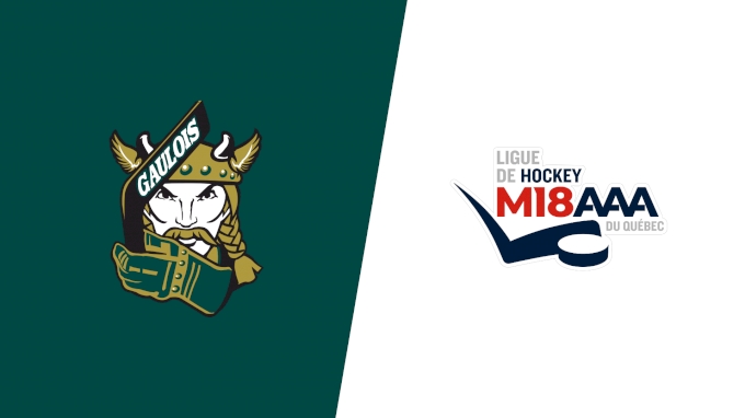 Team Matchup Image Service.