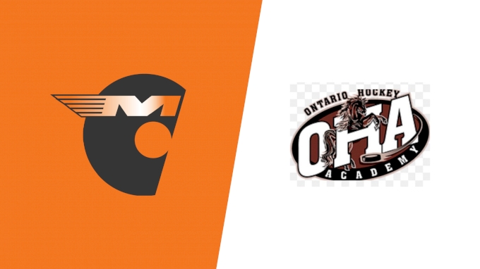 Team Matchup Image Service.