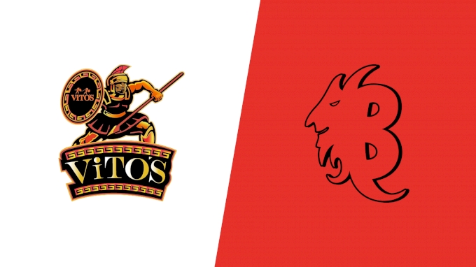 Team Matchup Image Service.