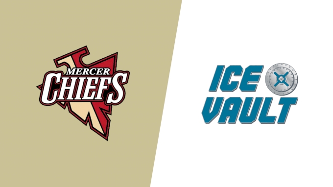 Team Matchup Image Service.