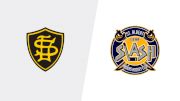 2023 Shawnigan Lake U18 Fem. Prep vs St. Albert U18 AAA