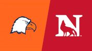 2024 Carson-Newman vs Newberry - Doubleheader