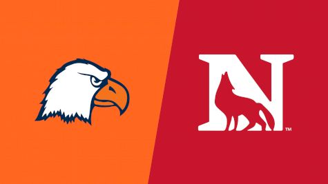 2024 Carson-Newman vs Newberry - Doubleheader