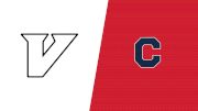 2024 UVA Wise vs Catawba - Doubleheader