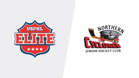 2024 Crystal Beach Academy vs Northern Cyclones