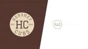 2024 Hershey Cubs vs Gatineau Universal