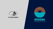 2024 Fijian Drua vs Moana Pasifika