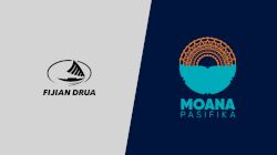 2024 Fijian Drua vs Moana Pasifika