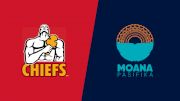 2024 Chiefs vs Moana Pasifika