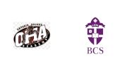 2024 Ontario U18 AAA vs Bishop's College U18