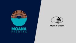 2024 Moana Pasifika vs Fijian Drua