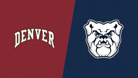 2024 Denver vs Butler - Women's Lacrosse