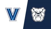 2024 Villanova vs Butler - Women's Lacrosse