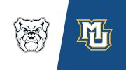 2024 Butler vs Marquette - Women's Lacrosse