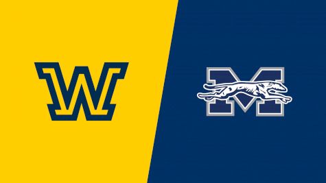 2024 Wilkes University vs Moravian - Doubleheader