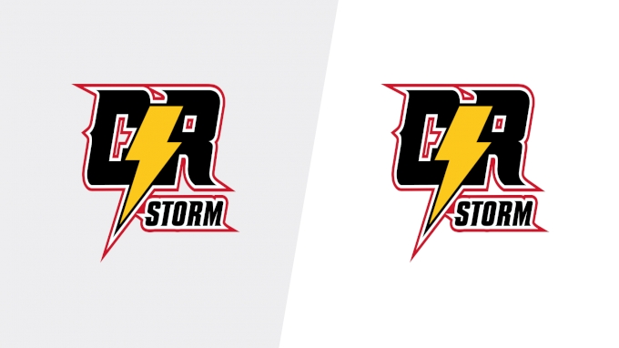 Team Matchup Image Service.