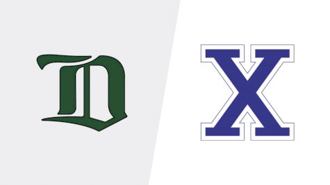 2024 Delta Green U15 Prep vs N. Alberta U15 Prep