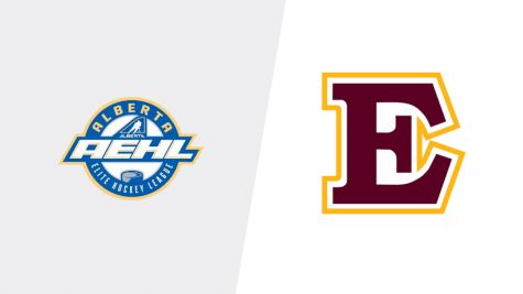 2024 NWCAA Flames U15 AAA vs Edge U15 Prep