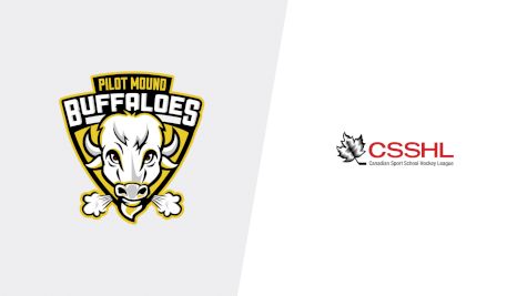 2024 Pilot Mound U18 Fem. Prep vs N. Shore U18 Fem. Prep