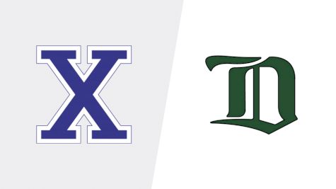 2024 N. Alberta U18 Fem. Prep vs Delta Black U18 Fem. Prep