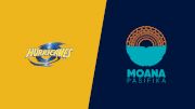 2024 Hurricanes vs Moana Pasifika