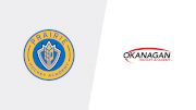 2024 Praire Hockey U15 Prep vs Okanagan U15 Prep