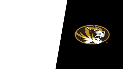 2024 US Air Force vs Missouri