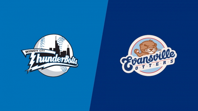 Team Matchup Image Service.