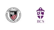 2024 Mount Academy U17 vs Bishop's College U17