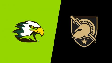 2024 Life vs Army - Men's