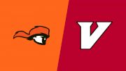 2024 Tusculum vs UVA Wise - Doubleheader