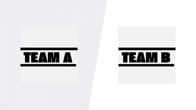 Team Matchup Image Service.