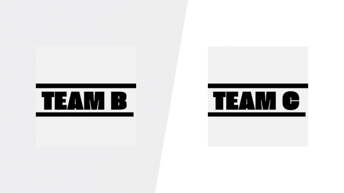 Team Matchup Image Service.