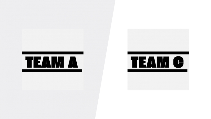 Team Matchup Image Service.