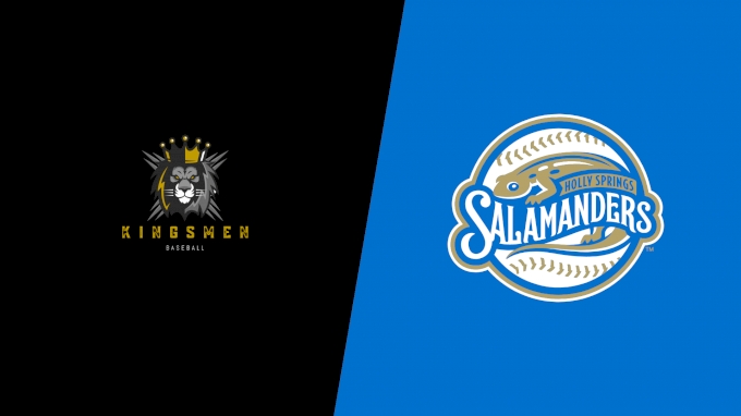 Team Matchup Image Service.