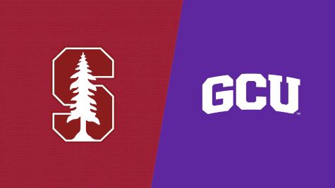 2024 Stanford vs Grand Canyon - MPSF SF #2