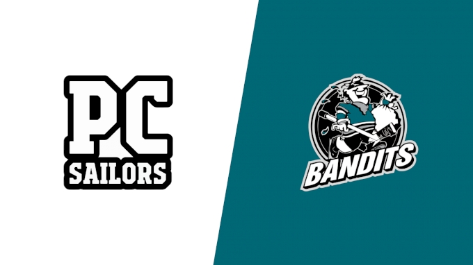 Team Matchup Image Service.