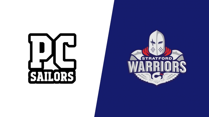 Team Matchup Image Service.