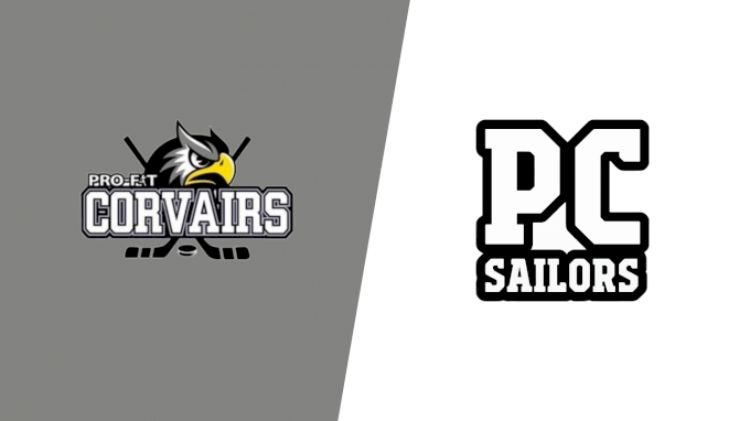 Team Matchup Image Service.