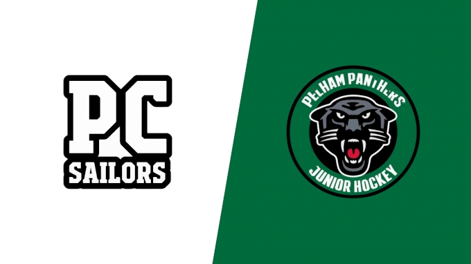 Team Matchup Image Service.