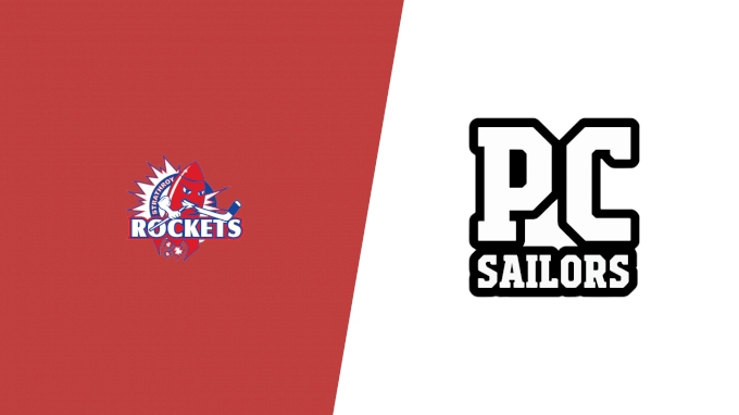 Team Matchup Image Service.