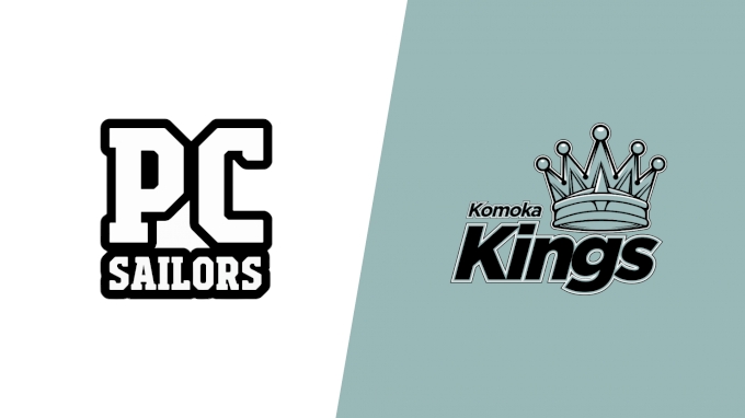 Team Matchup Image Service.