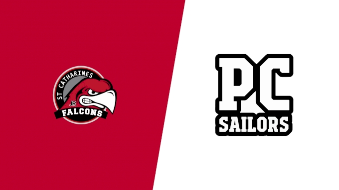 Team Matchup Image Service.