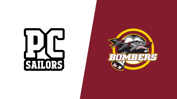 Team Matchup Image Service.