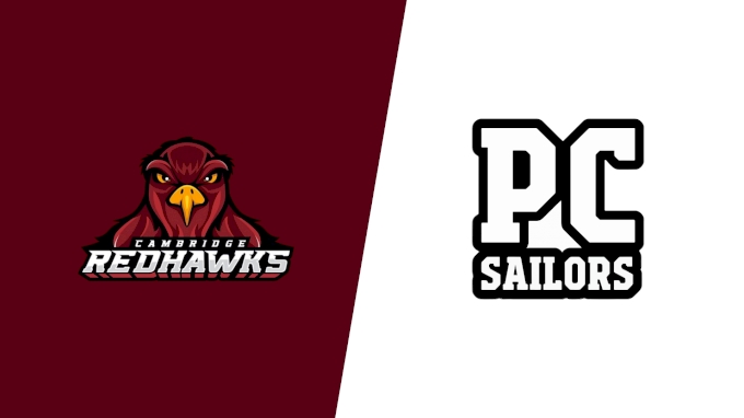 Team Matchup Image Service.